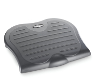 Kensington SoleSaver - 1325144 - zdjęcie 3